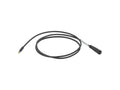 TQ AXS Smart Box Adapter Cable