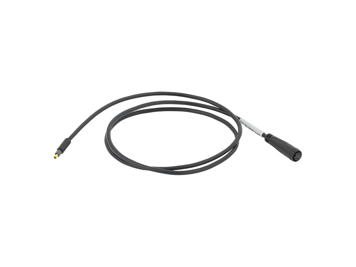 TQ AXS Smart Box Adapter Cable