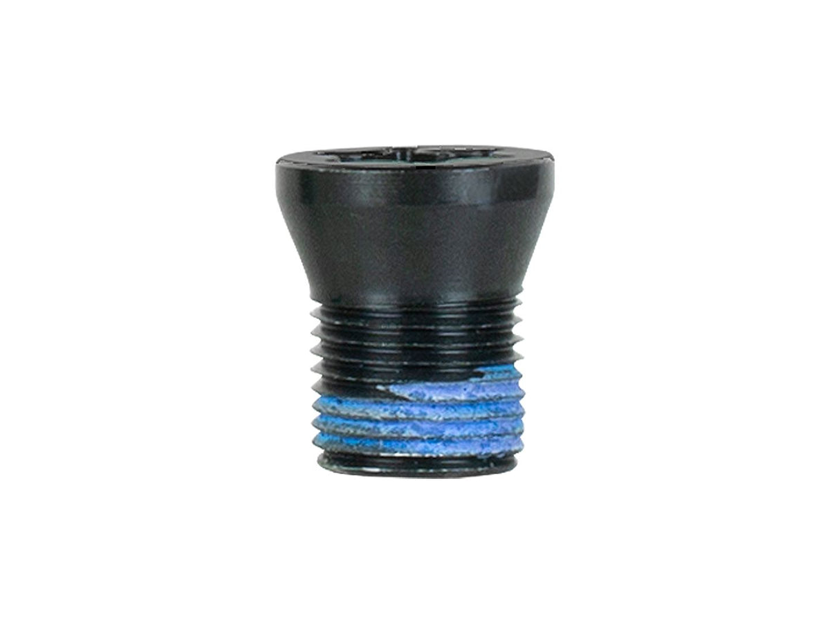 TQ Compensation Screw