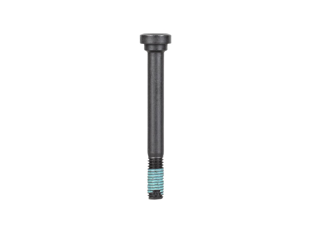 TQ Drive Unit Fixing Bolt