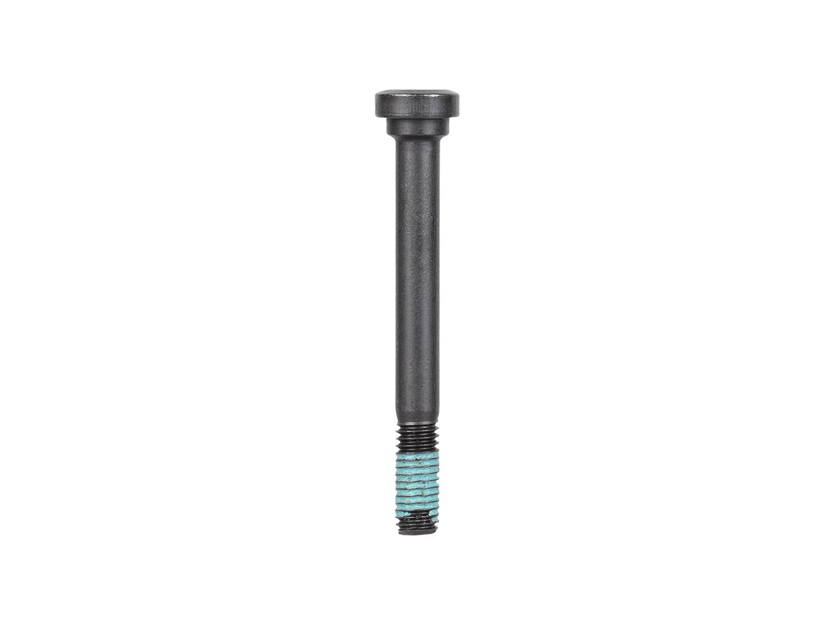 TQ Drive Unit Fixing Bolt