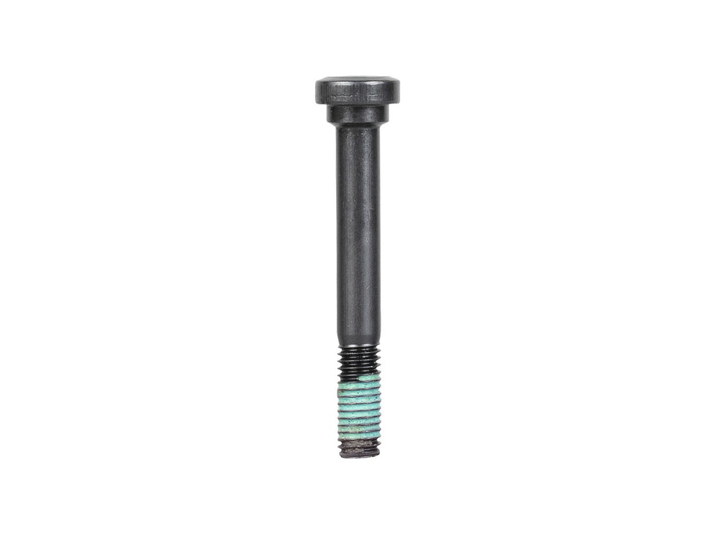 TQ Drive Unit Fixing Bolt
