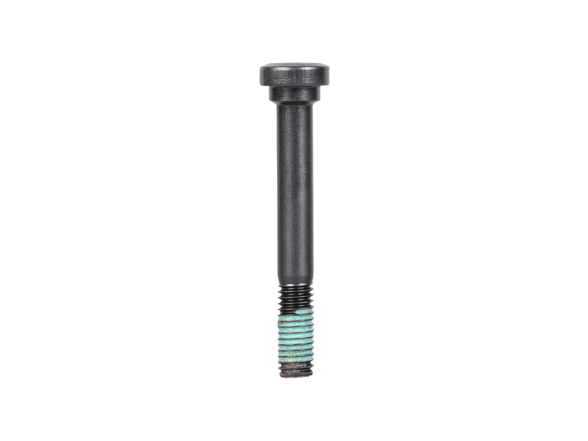 TQ Drive Unit Fixing Bolt