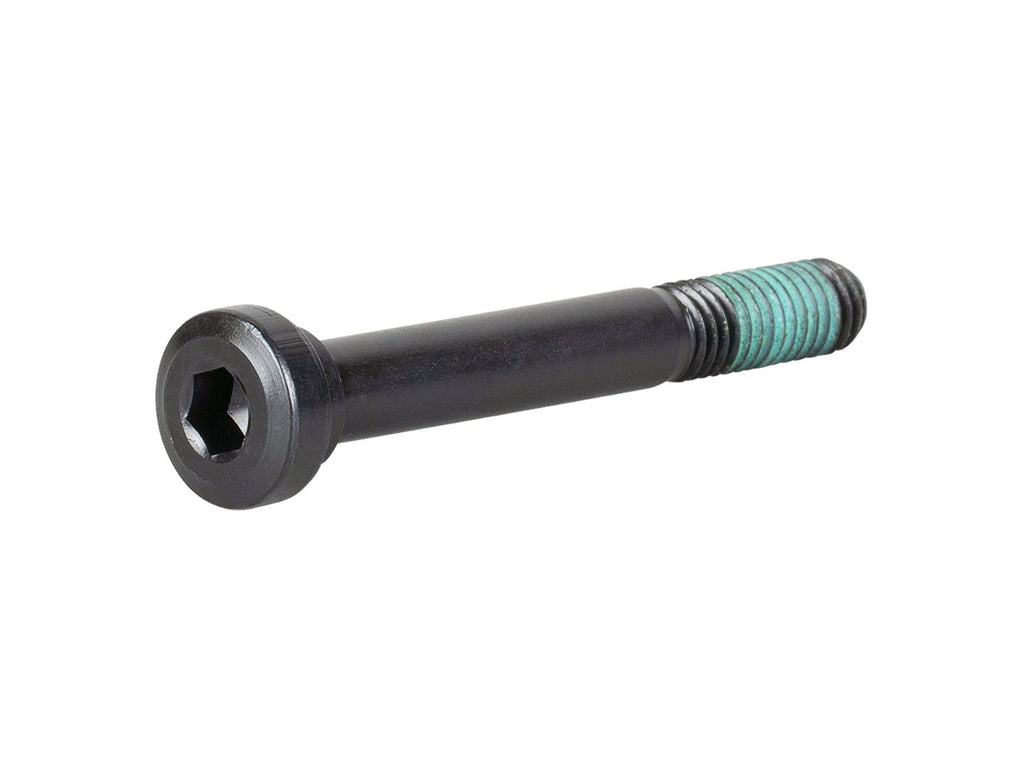 TQ Drive Unit Fixing Bolt