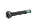 TQ Drive Unit Fixing Bolt