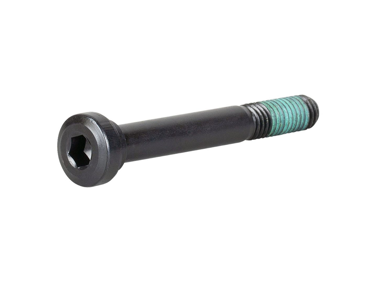 TQ Drive Unit Fixing Bolt