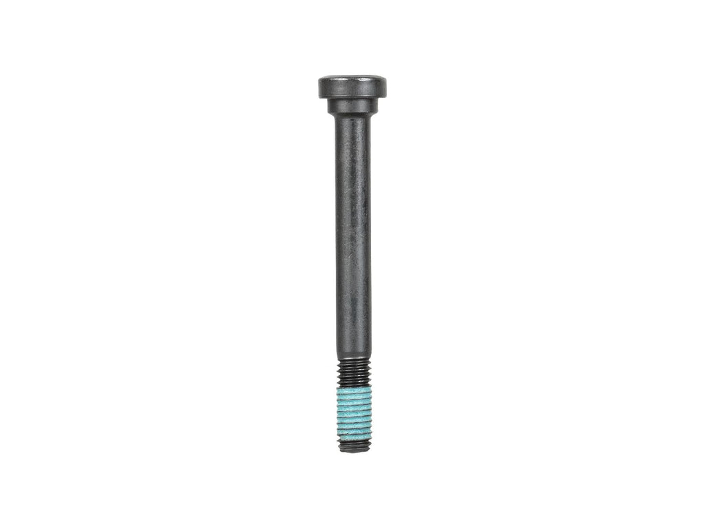 TQ Drive Unit Fixing Bolt