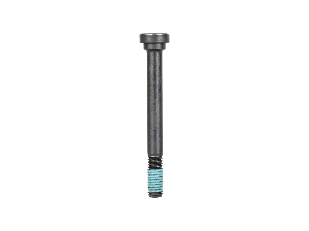 TQ Drive Unit Fixing Bolt
