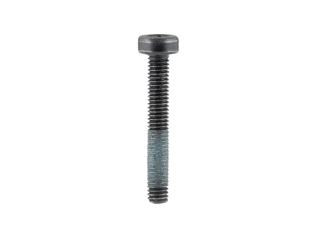 TQ HPR Display Screw