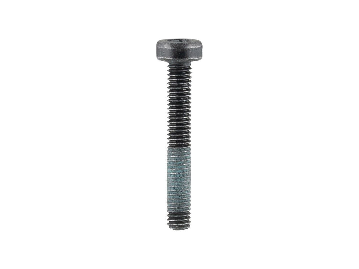 TQ HPR Display Screw