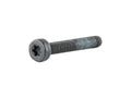 TQ HPR Display Screw