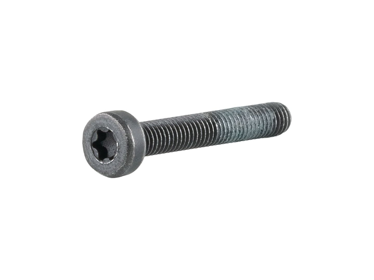 TQ HPR Display Screw