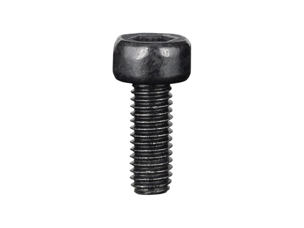 TQ Range Extender Cable Screw