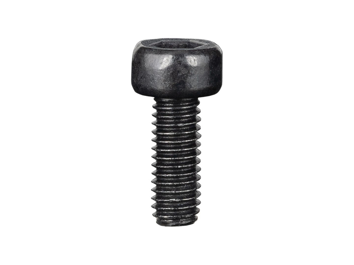 TQ Range Extender Cable Screw