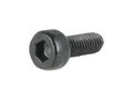 TQ Range Extender Cable Screw