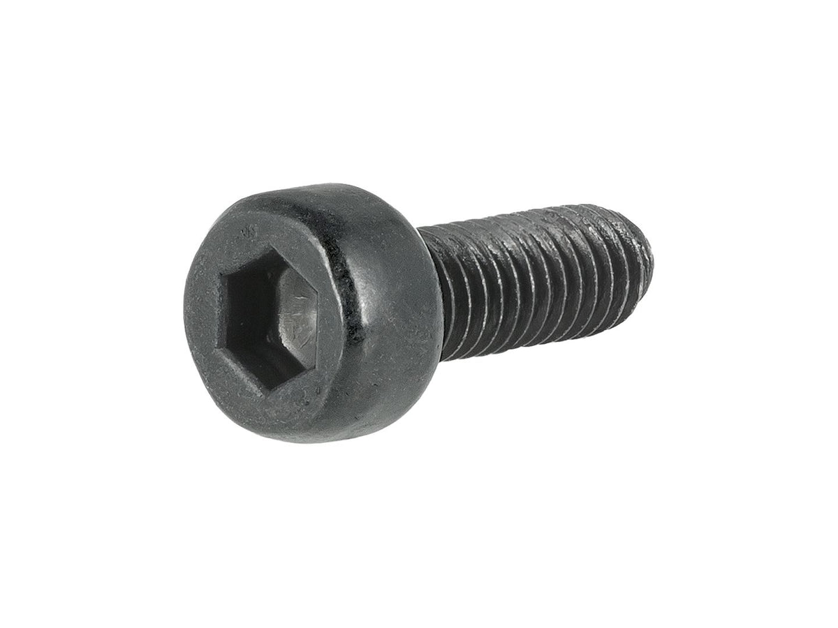 TQ Range Extender Cable Screw