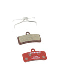 Tektro Q13RS with Return Spring Brake Pads