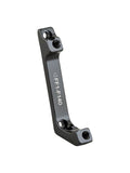 Tektro FF-1 FM-PM Front 140 Adapter