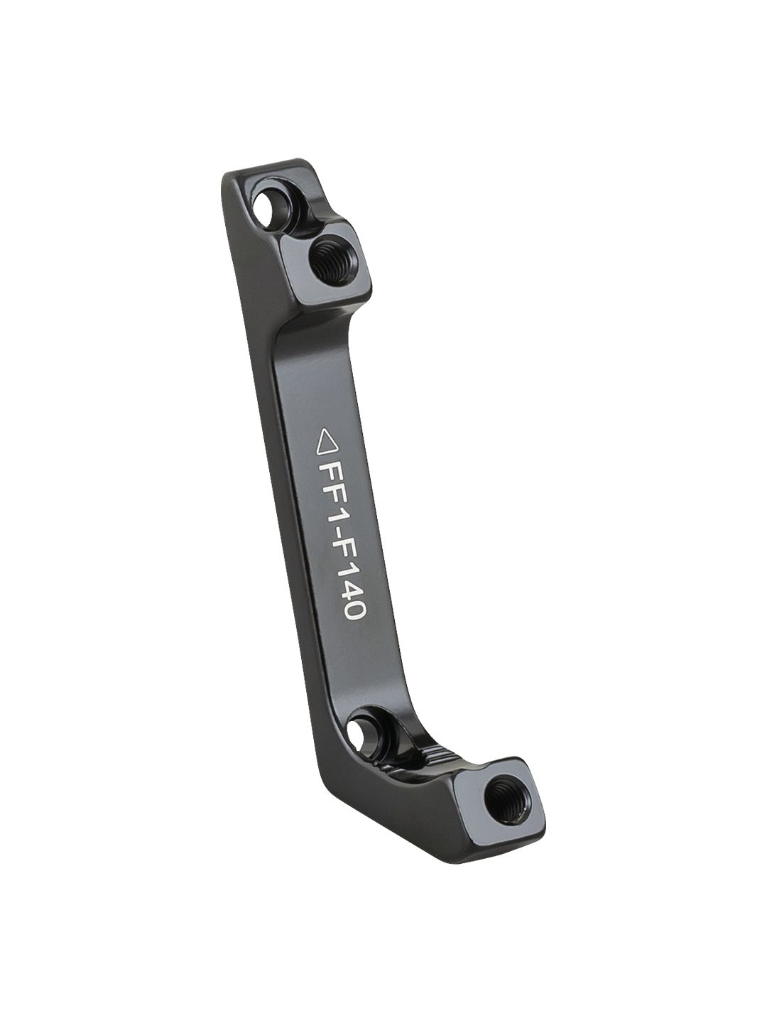 Tektro FF-1 FM-PM Front 140 Adapter