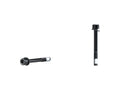 Tektro Rear Flat Mount Caliper Bolt