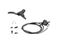 Tektro HD-M275 Hydraulic Brakeset