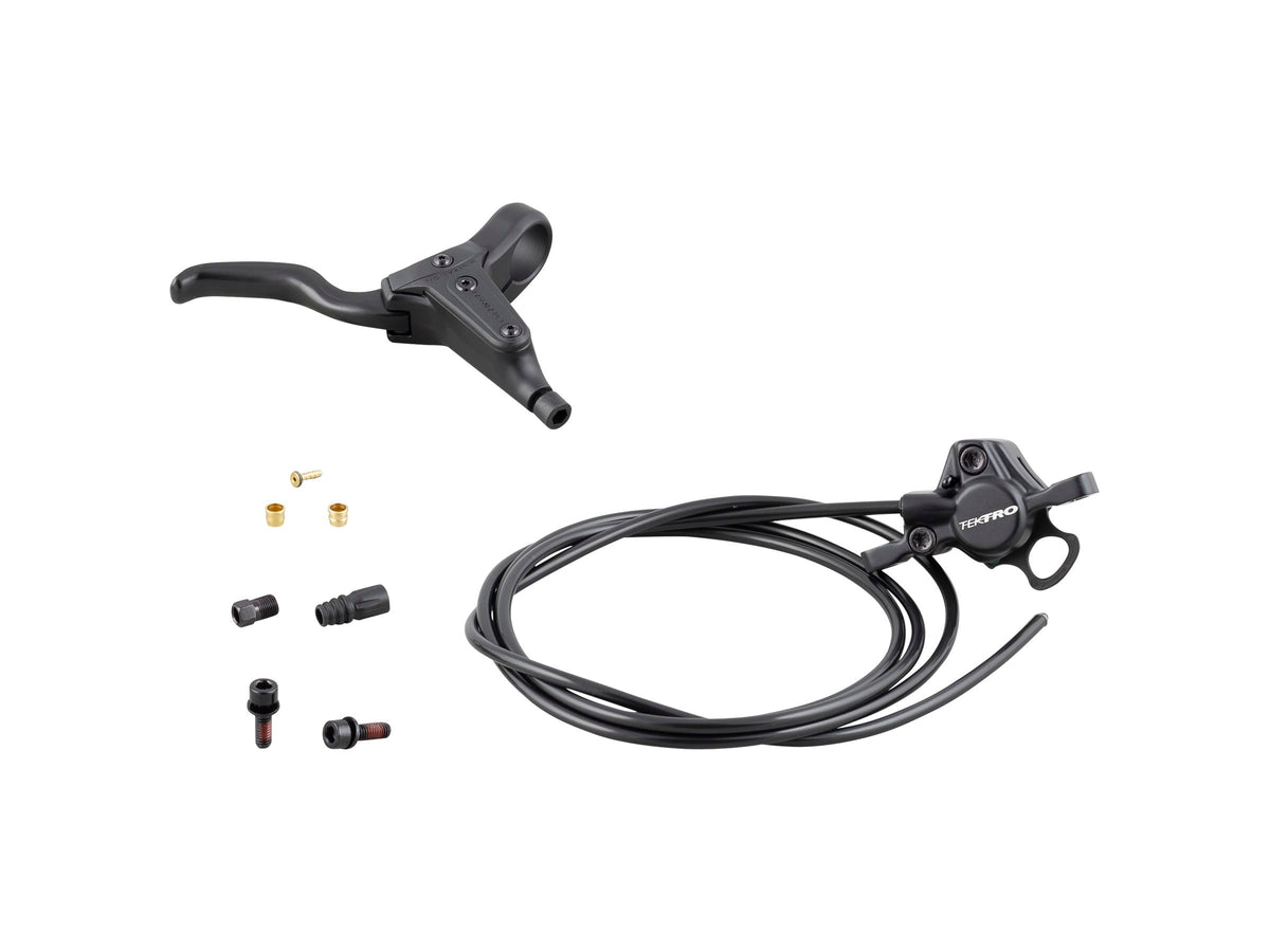 Tektro HD-M275 Hydraulic Brakeset
