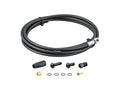 Trek Tektro 5.5mm Hydraulic Brake Hose Kit
