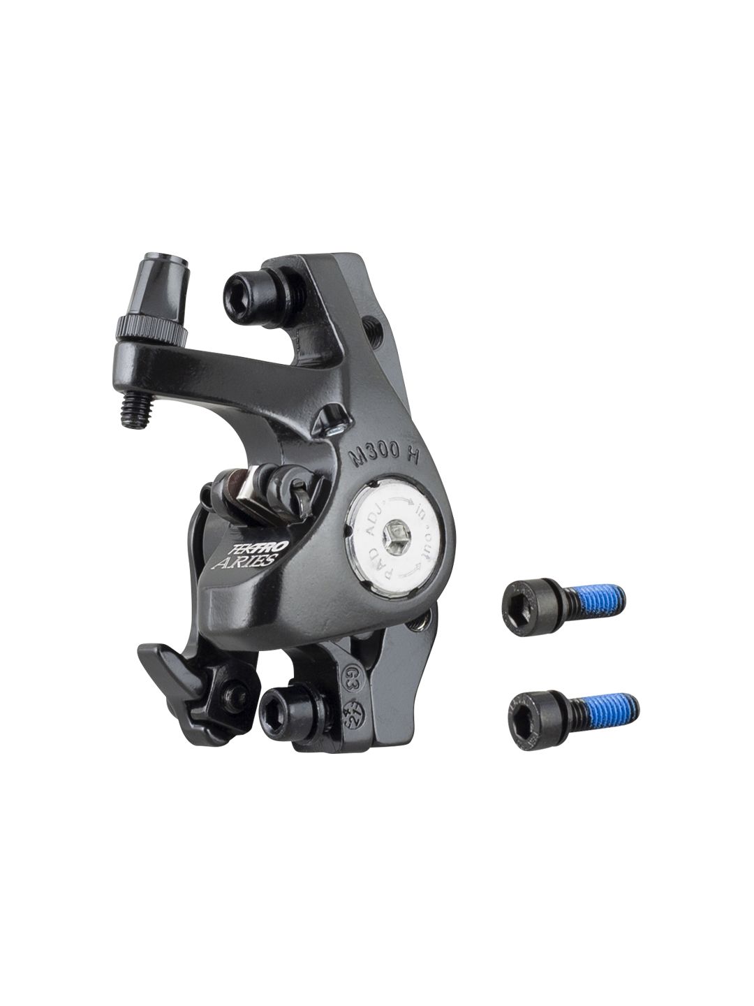 Tektro Novela Mechanical Brake Caliper