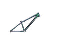 Trek Kit telaio Ticket DJ