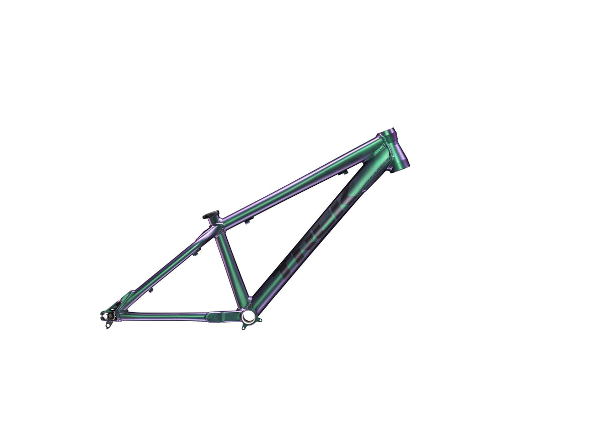 Trek Kit telaio Ticket DJ