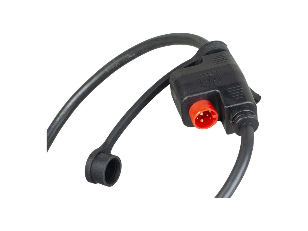 TQ Ebike Service Dongle