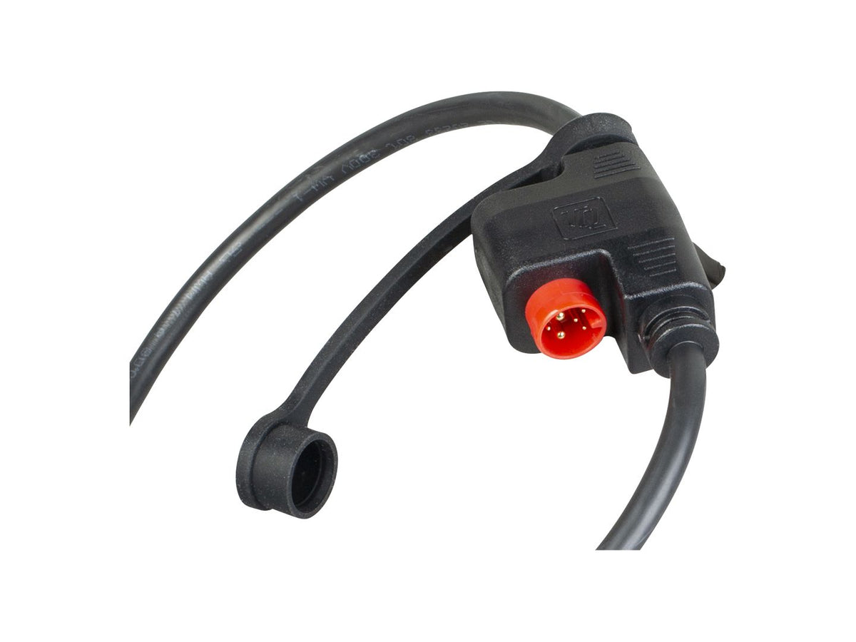 TQ Ebike Service Dongle