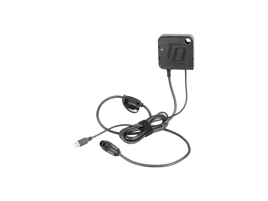TQ Ebike Service Dongle