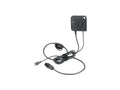 TQ Ebike Service Dongle