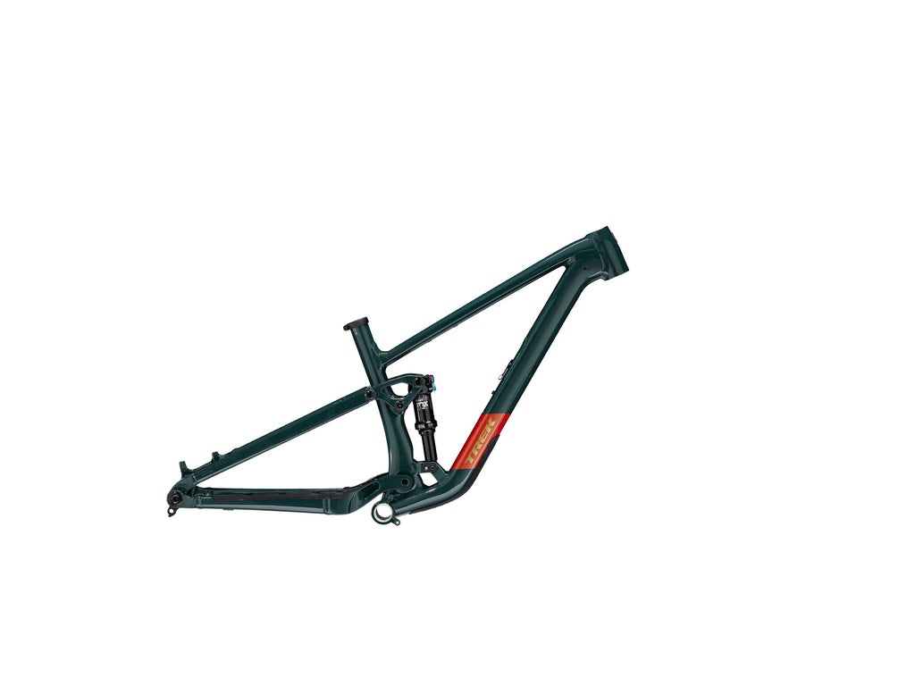 Trek Kit telaio Top Fuel AL Gen 4