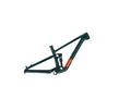 Trek Kit telaio Top Fuel AL Gen 4