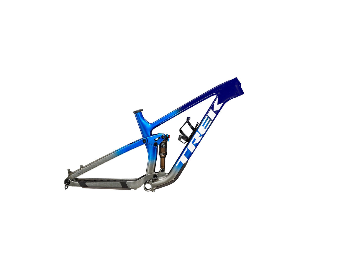 Trek Kit telaio Top Fuel C Gen 3