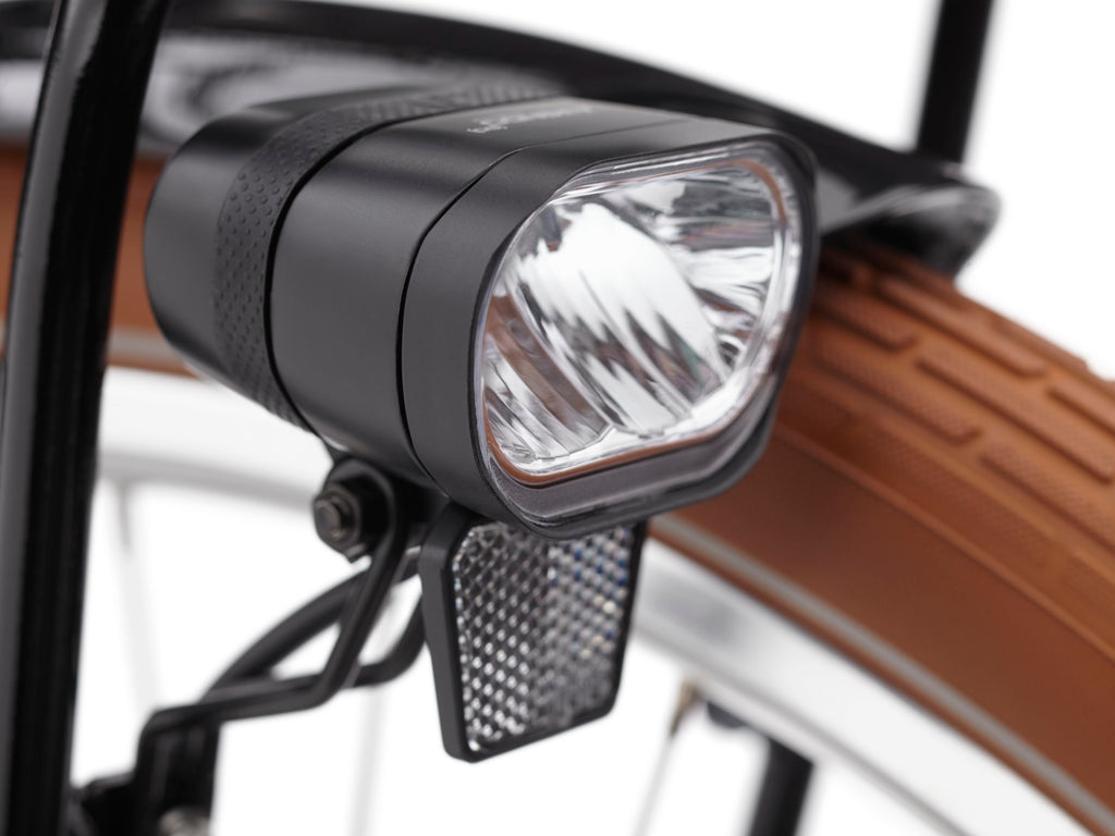 Electra Townie Commute Go! 5i Step-Over
