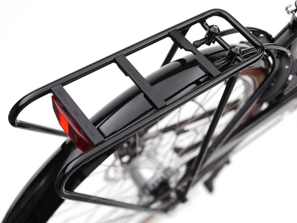 Electra Townie Commute Go! 5i Step-Over