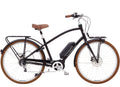 Electra Townie Commute Go! 5i Step-Over