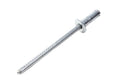 Trek 10mm Large Flange Rivet