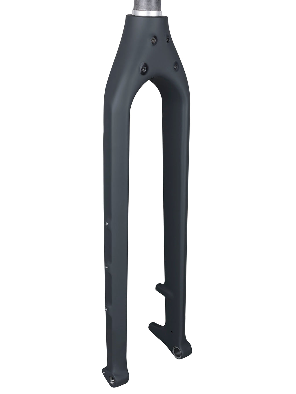 Forcella Trek 1120 Adventure Touring