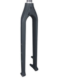 Forcella Trek 1120 Adventure Touring