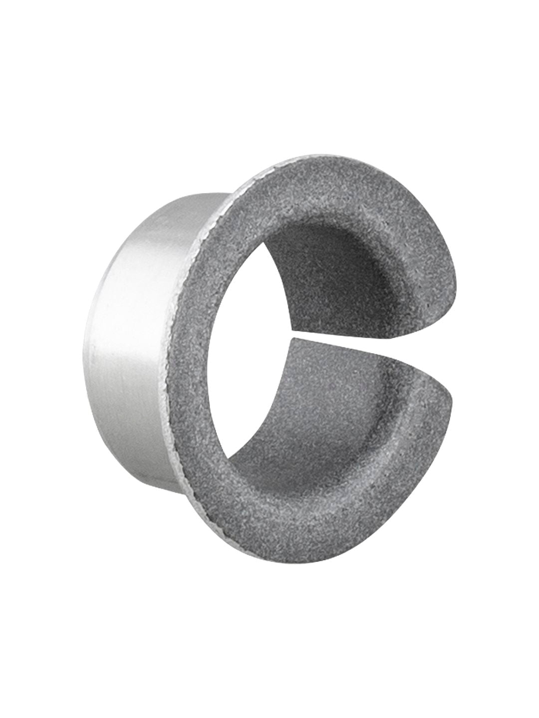 Trek 12mm Flanged IsoSpeed Bushing