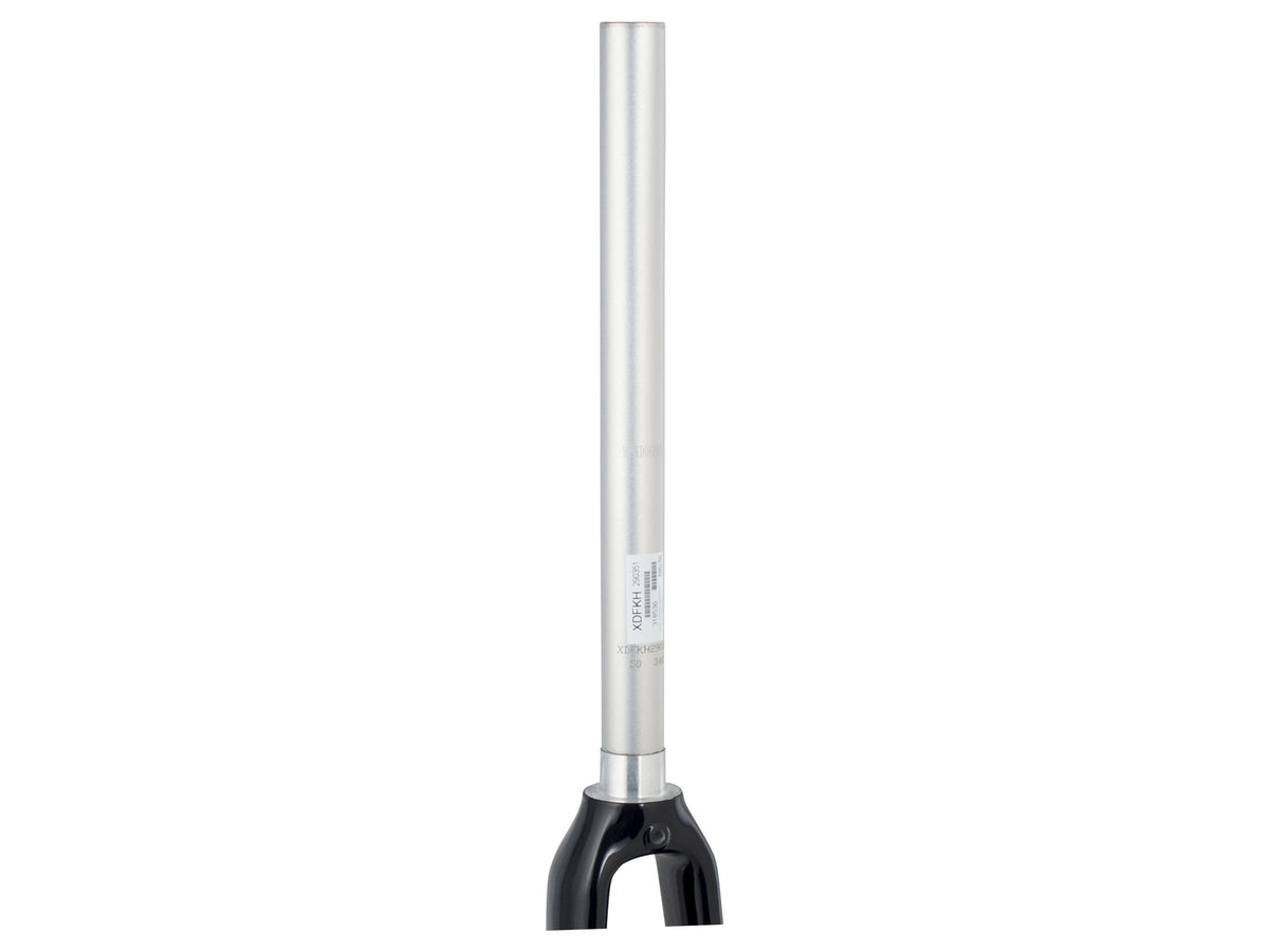 Trek 1-Series Neutral 700c Rigid Fork