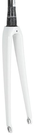Trek 2012 Madone Carbon Neutral 700c Rigid Fork