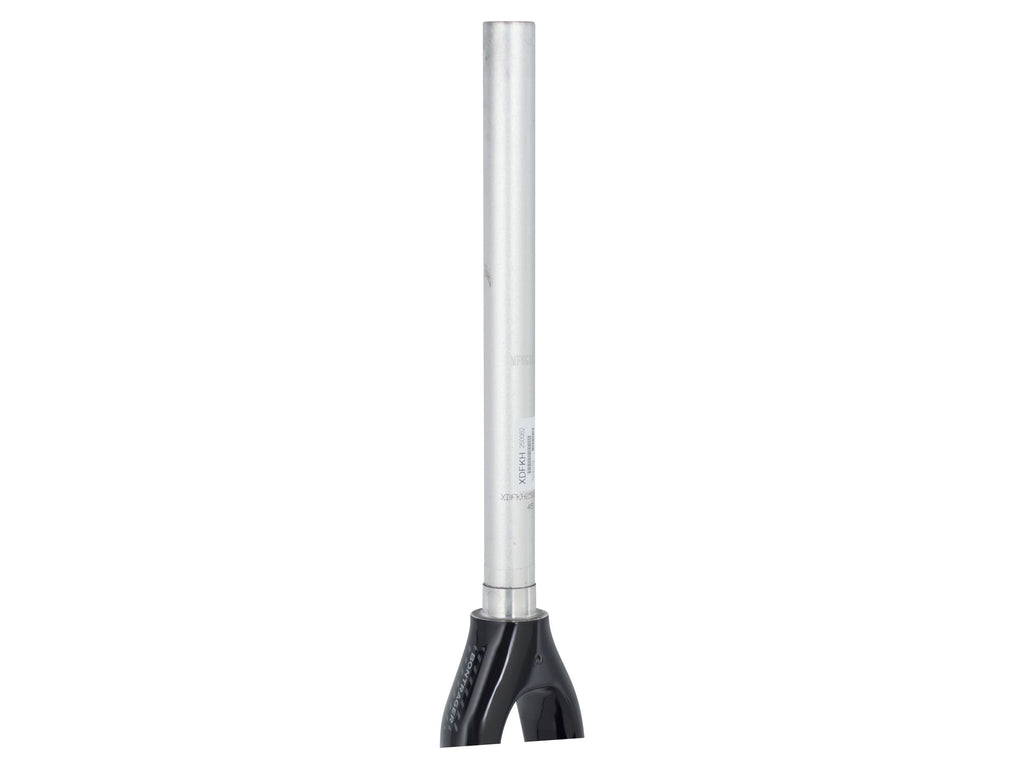 Trek 720 Neutral 700c Rigid Fork