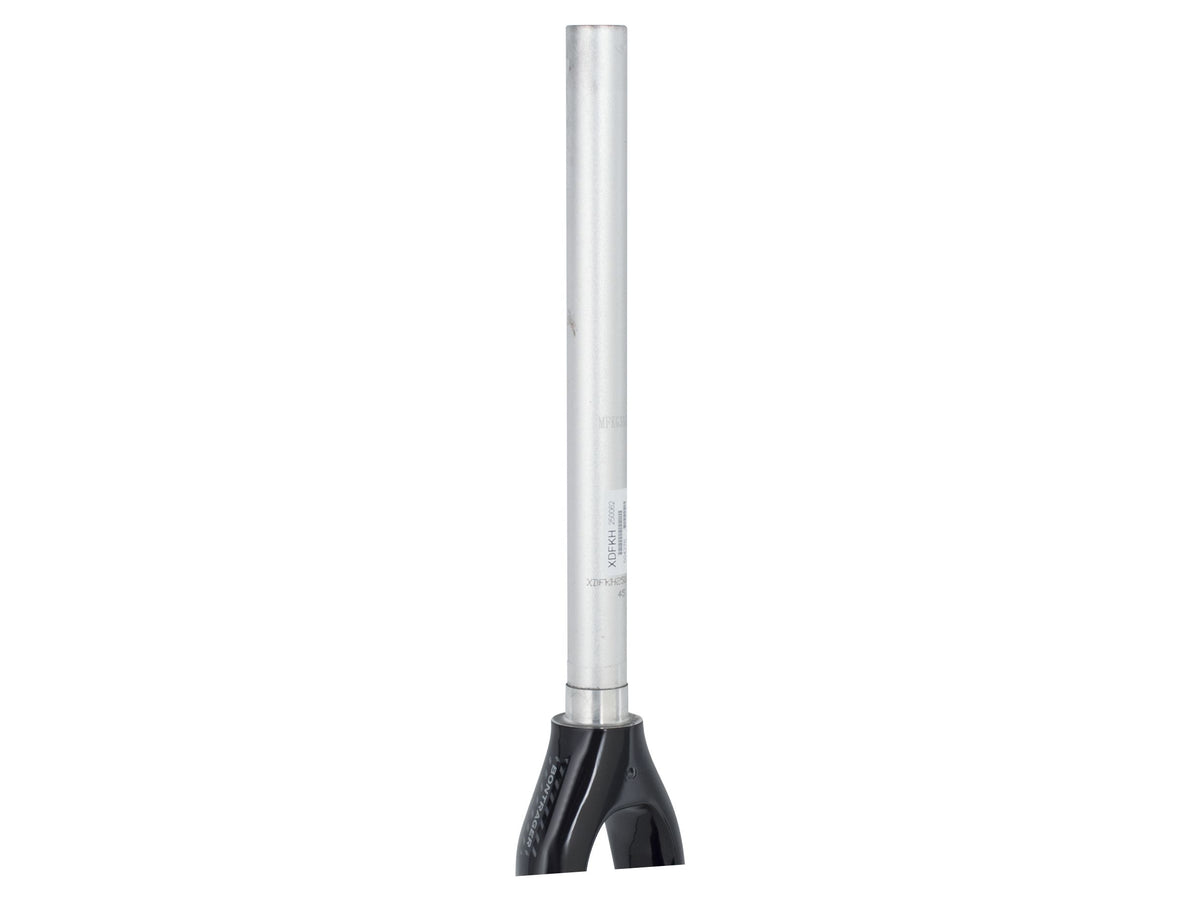 Trek 720 Neutral 700c Rigid Fork