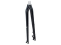 Trek 720 Neutral 700c Rigid Fork