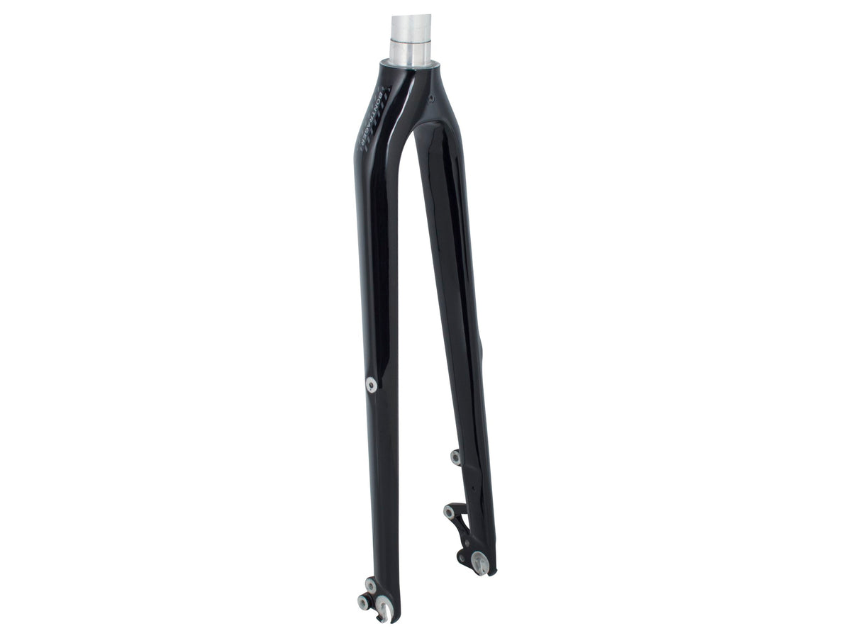 Trek 720 Neutral 700c Rigid Fork